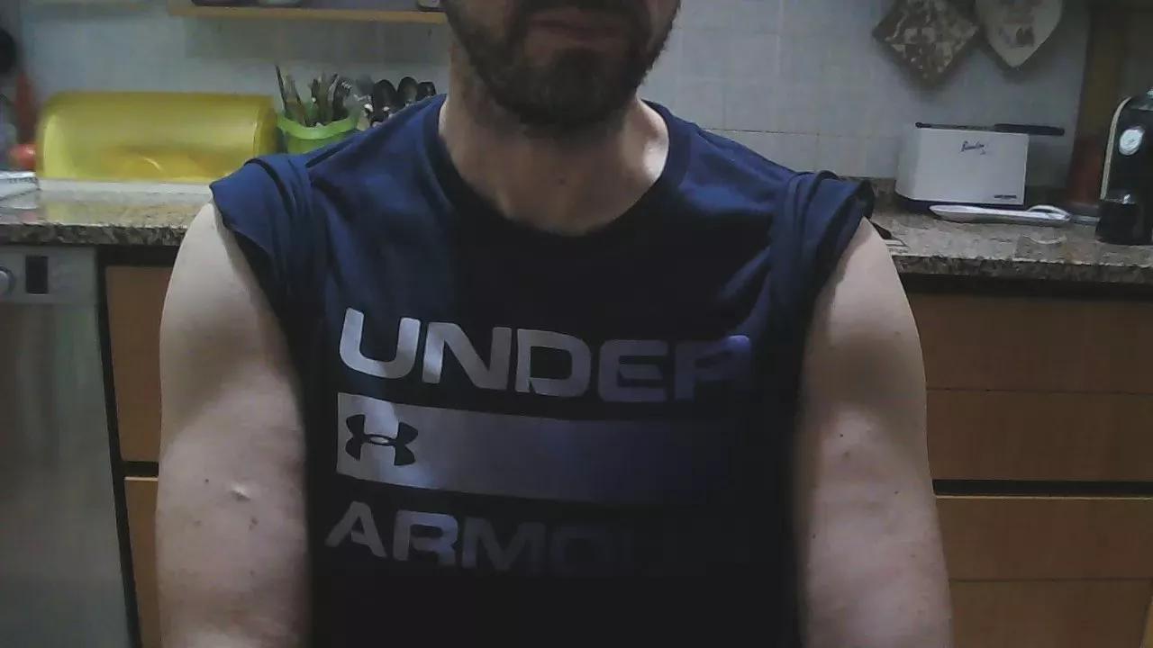 furfante___ from Cam4