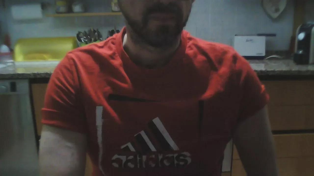 furfante___ from Cam4