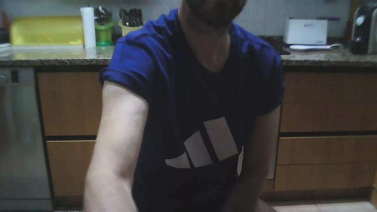 furfante___ from Cam4