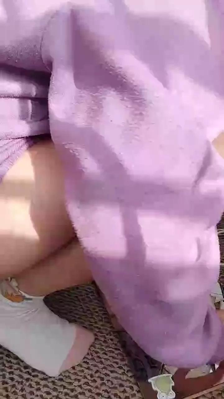 Gatarat from Cam4