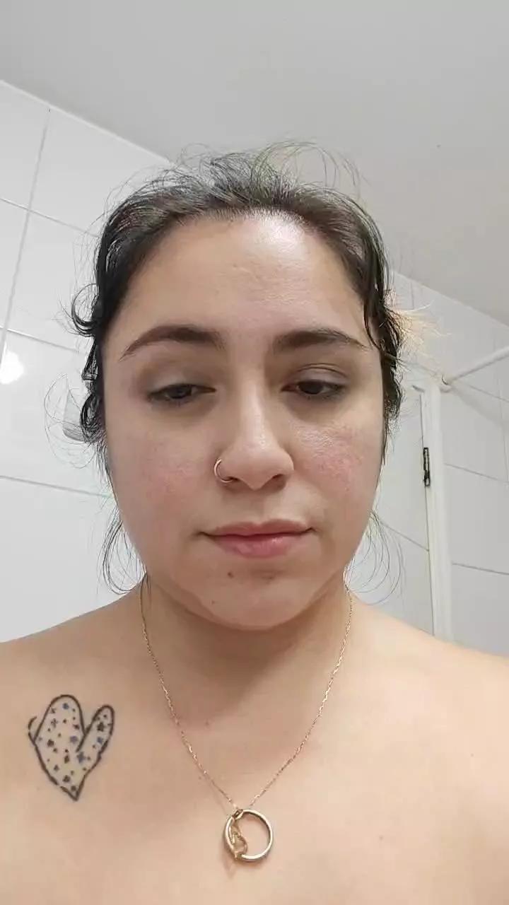 Gatarat from Cam4
