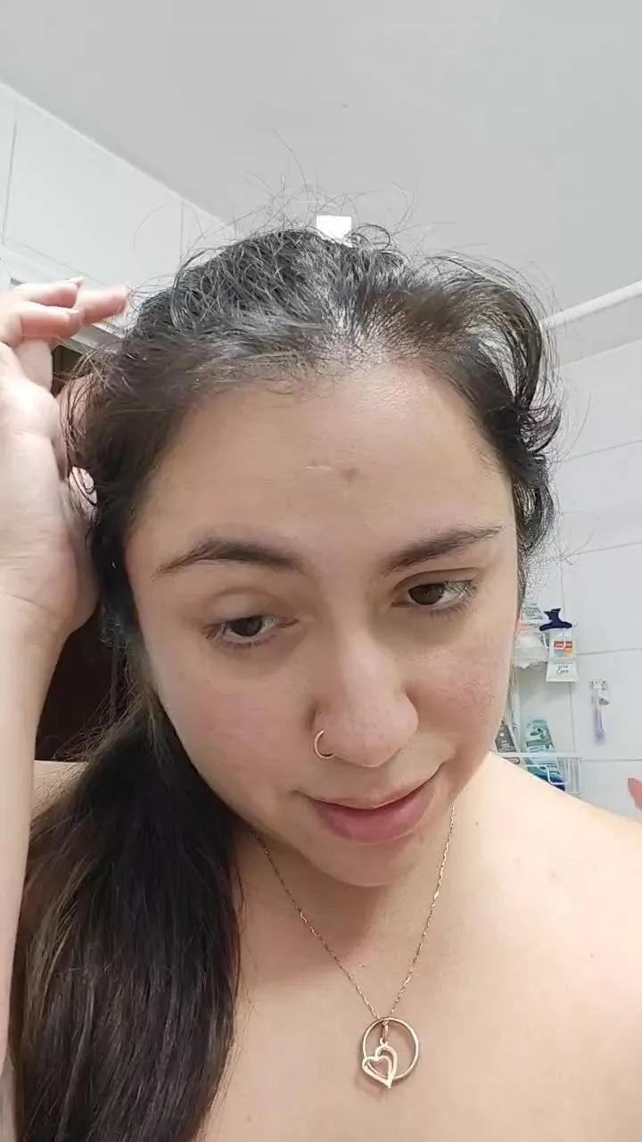 Gatarat from Cam4