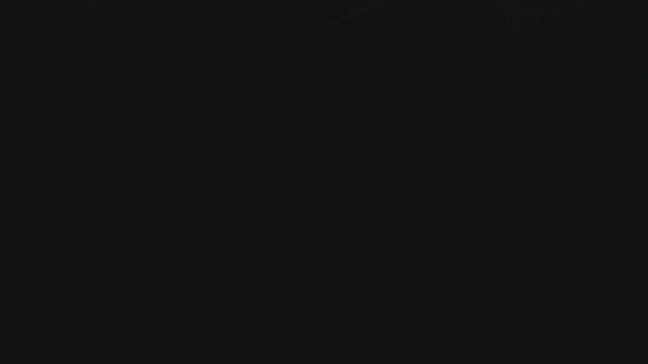 GGDADAder76 from Cam4