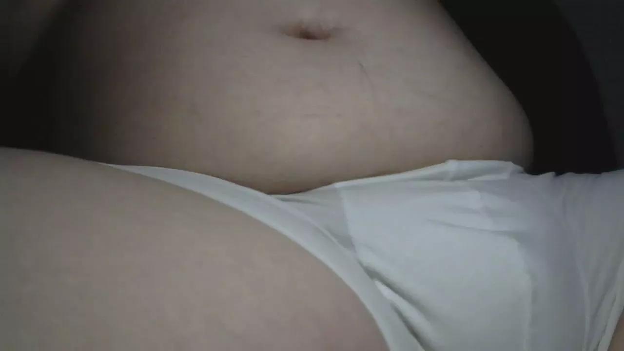 GGDADAder76 from Cam4