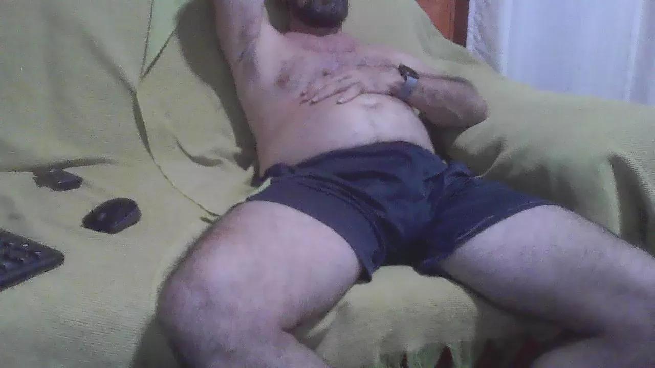 ggostoso_hot from Cam4