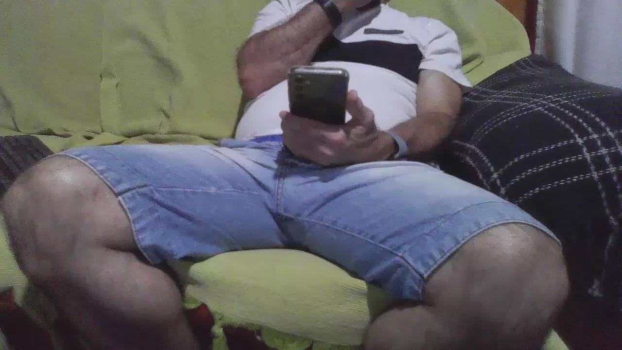 ggostoso_hot from Cam4