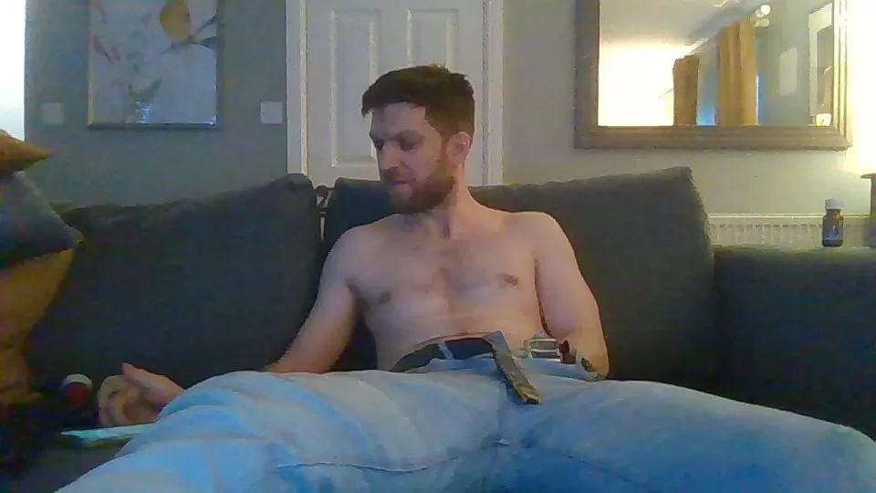 giddystu from Cam4