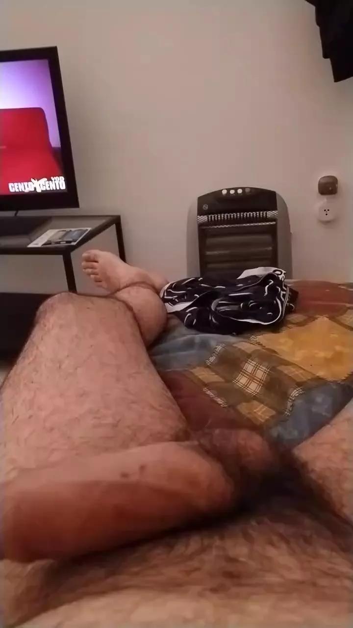 gigi550 from Cam4