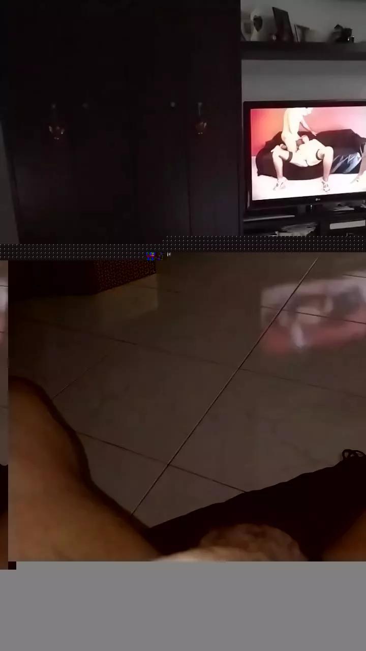 gigi550 from Cam4
