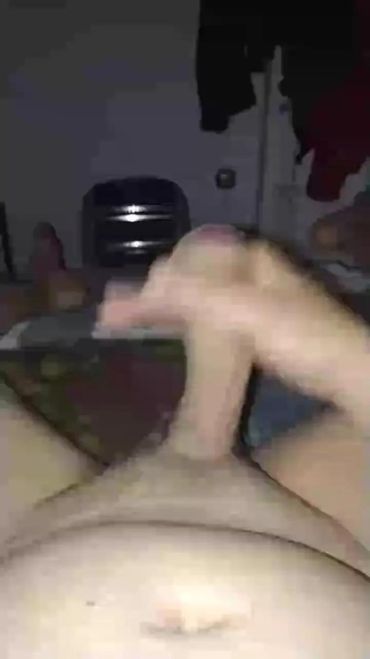 gigi550 from Cam4