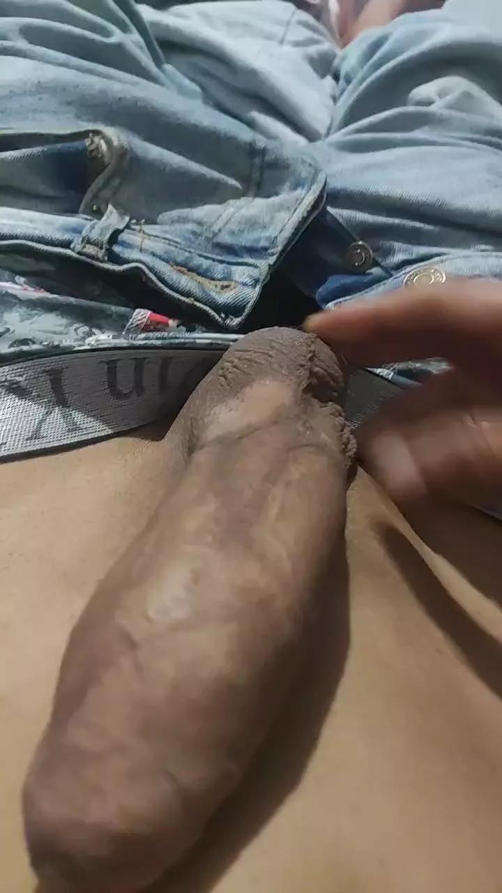 Goomes133 from Cam4