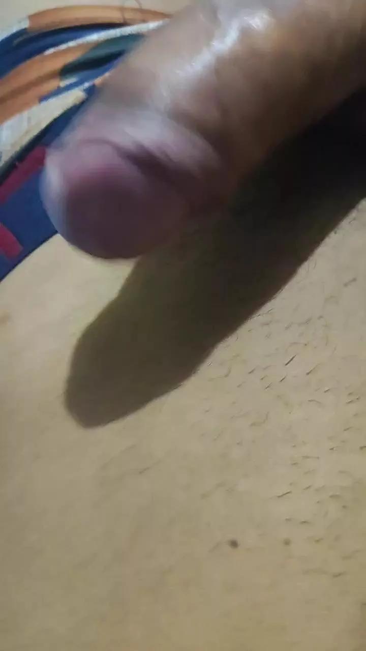 Goomes133 from Cam4