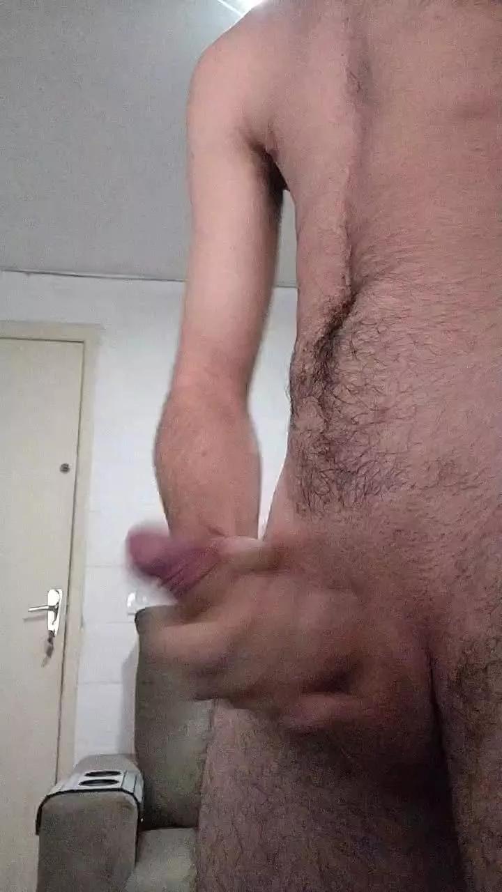 Gregory5678 from Cam4