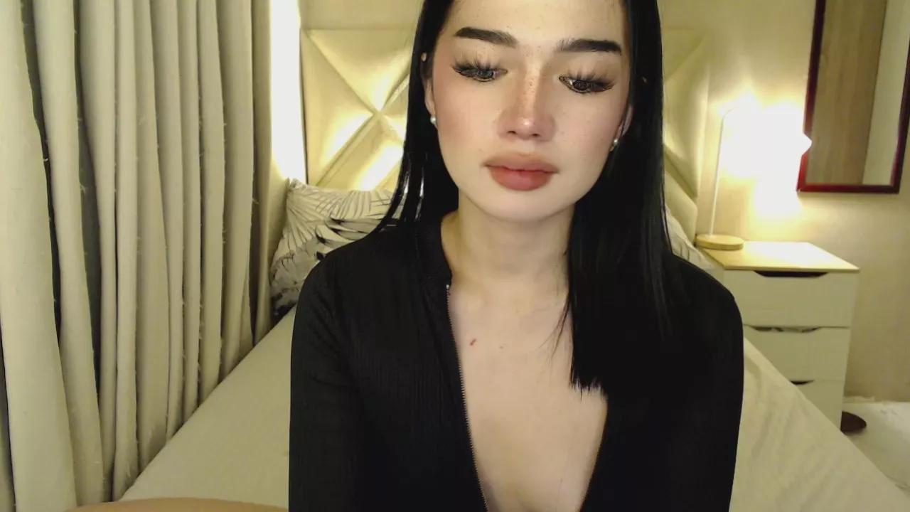 hadahera from Cam4