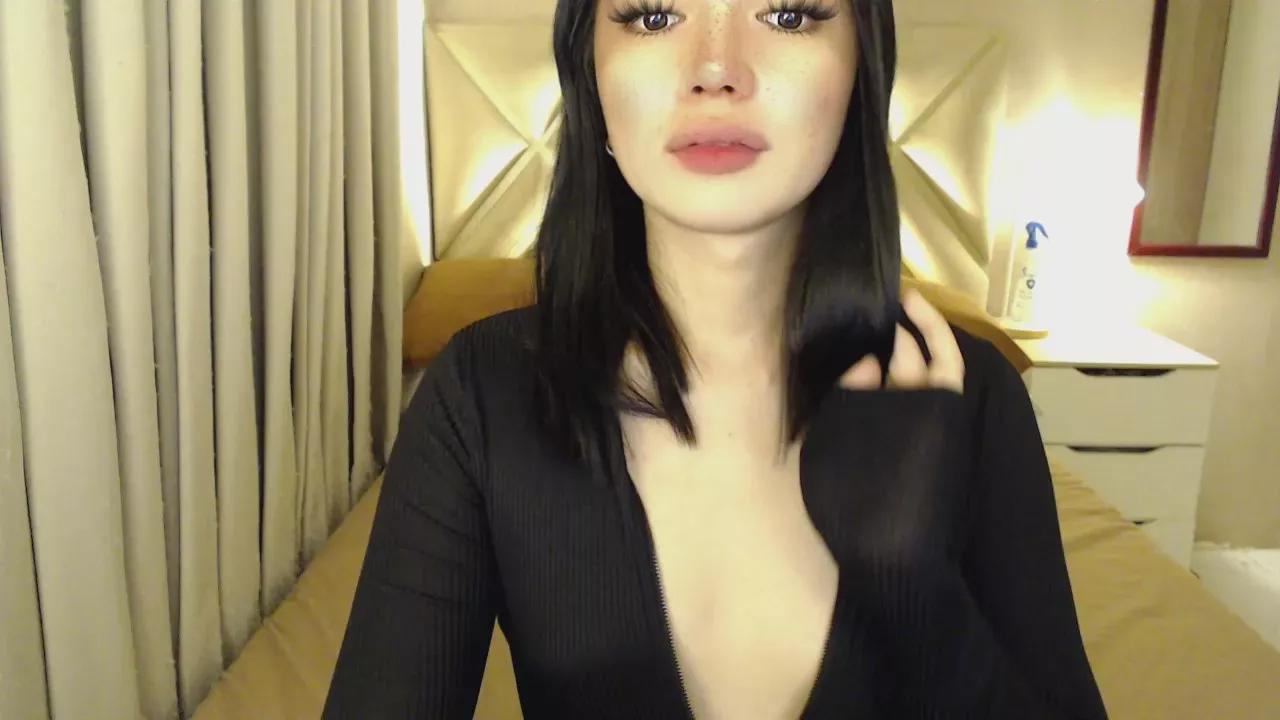 hadahera from Cam4