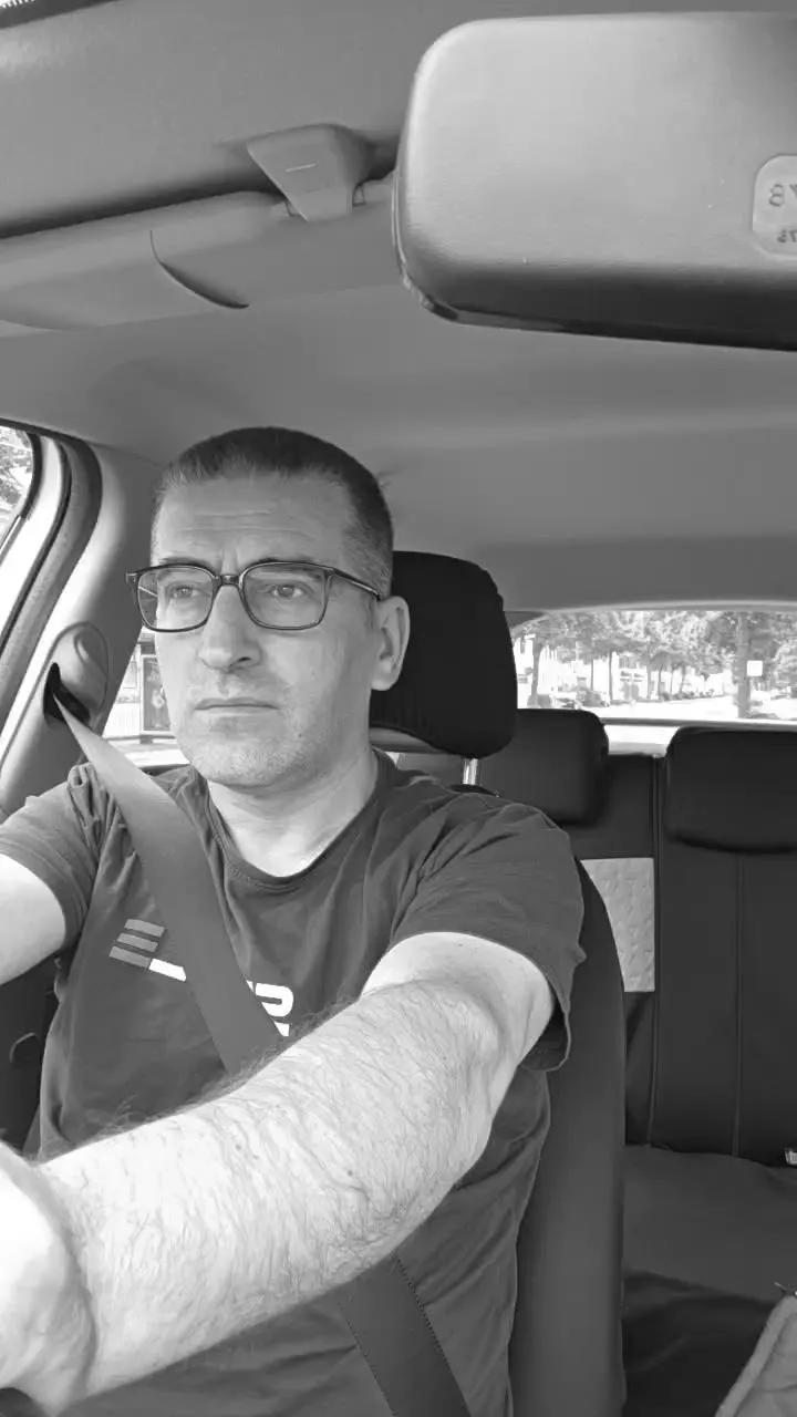 Hakan_bursa from Cam4