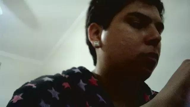 Helena_trans from Cam4