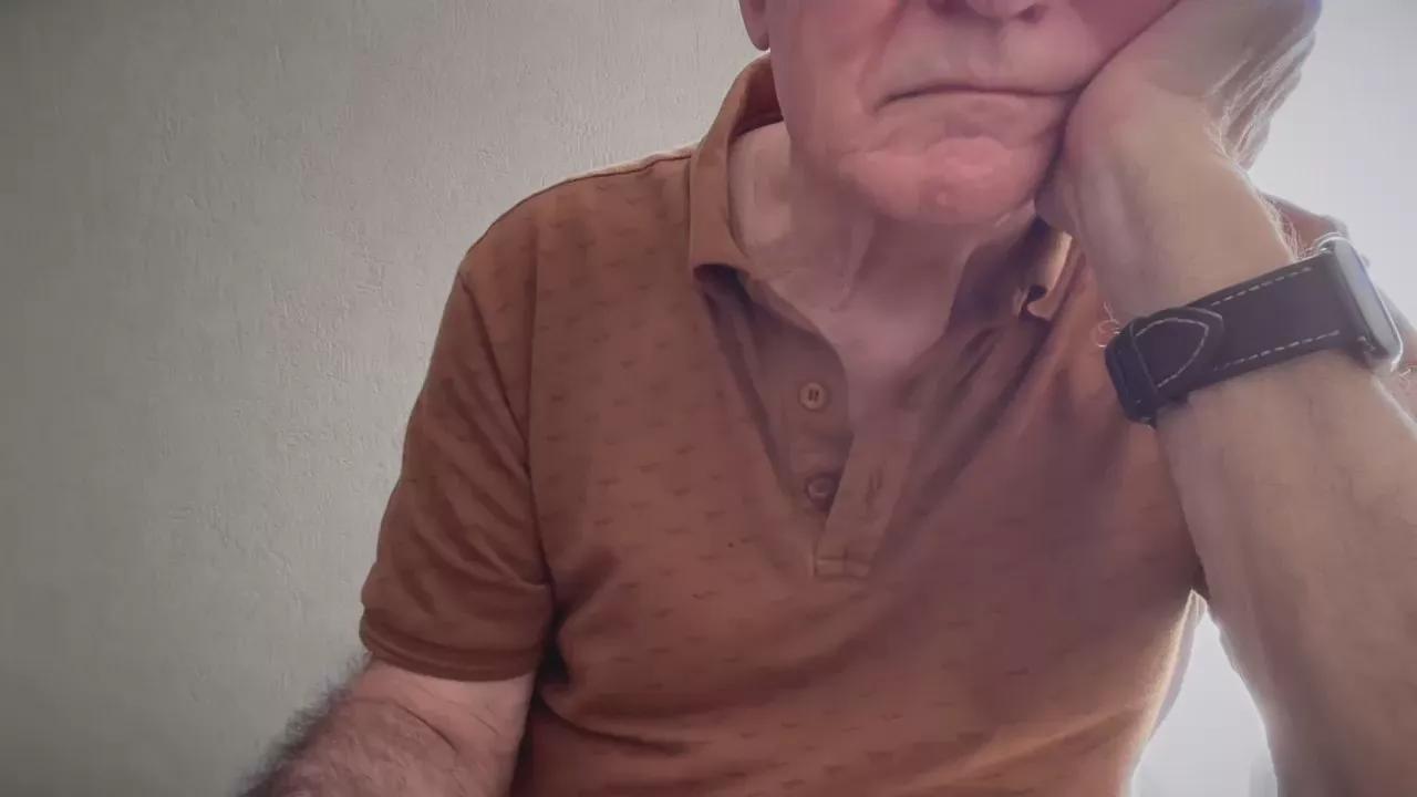 homme000 from Cam4