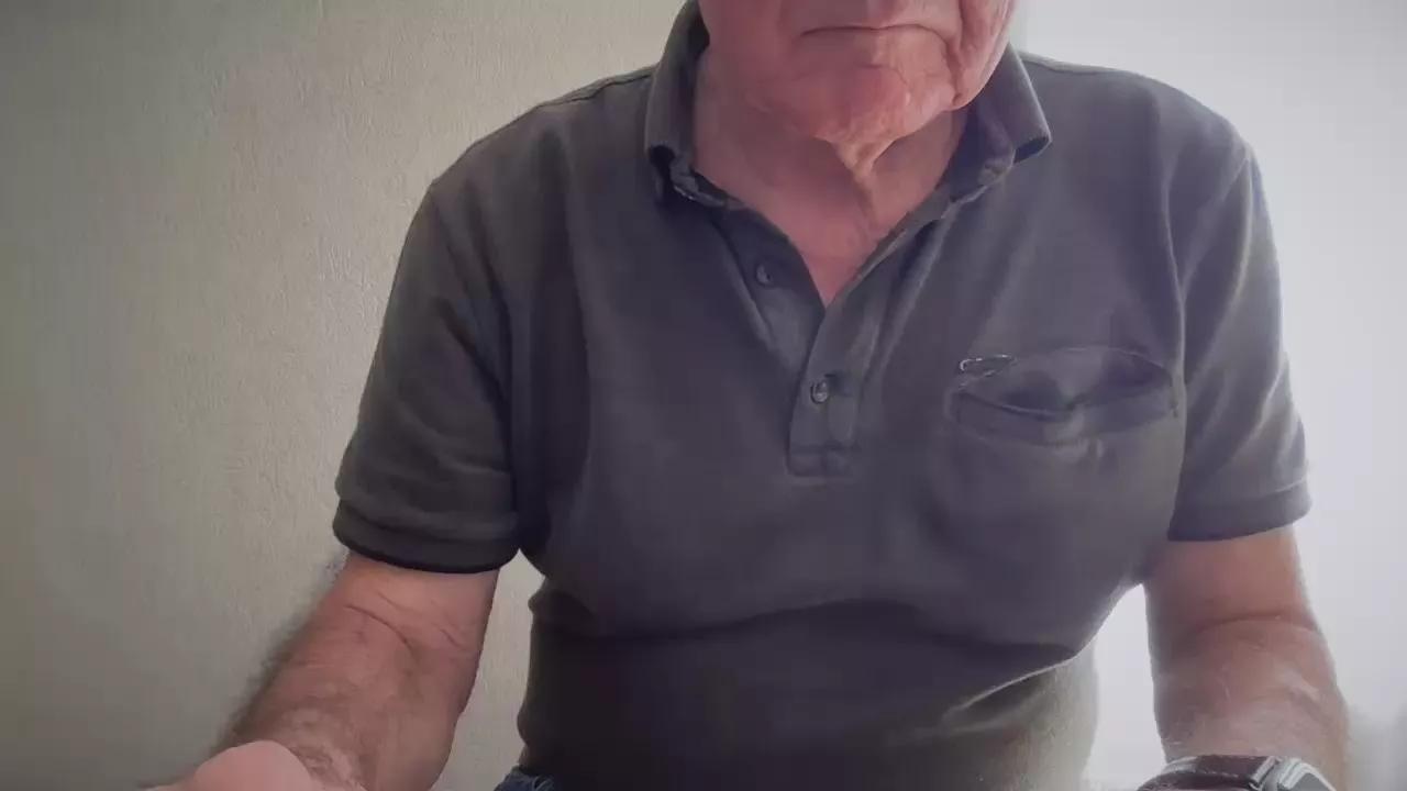 homme000 from Cam4