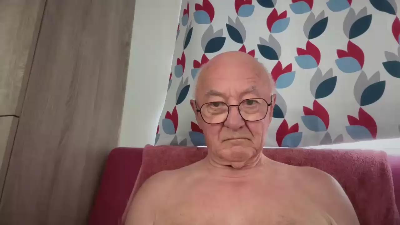 homme000 from Cam4