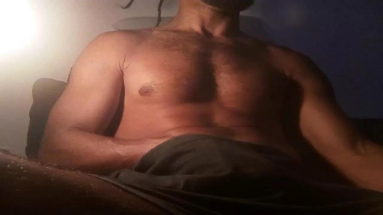 Hommesucre from Cam4