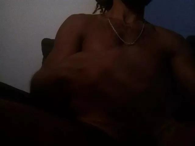 Hommesucre from Cam4