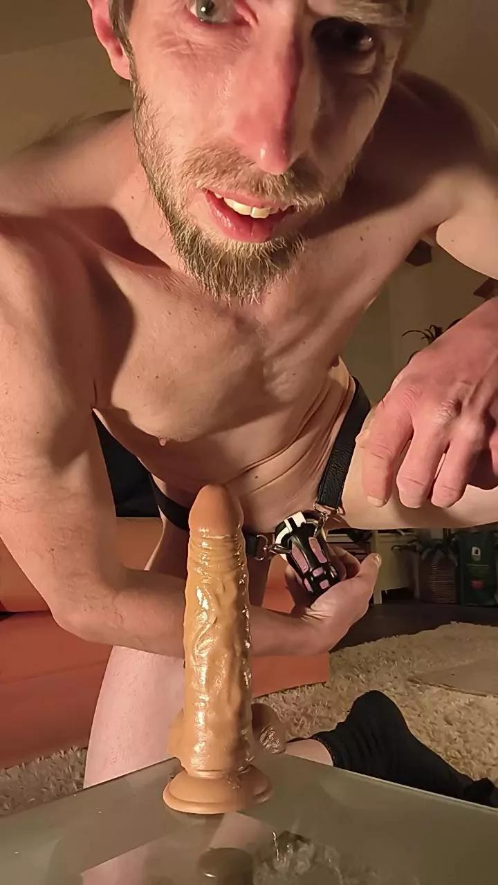 hottehome_xxx from Cam4