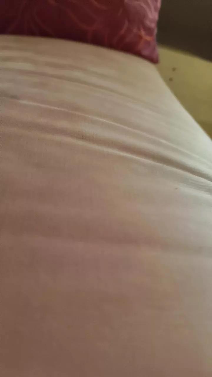 hottehome_xxx from Cam4