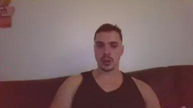 iigorzag from Cam4