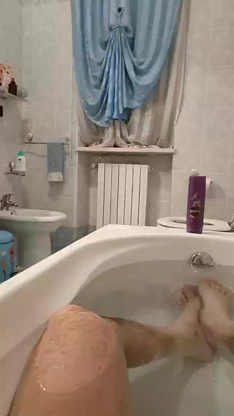 inno7 from Cam4