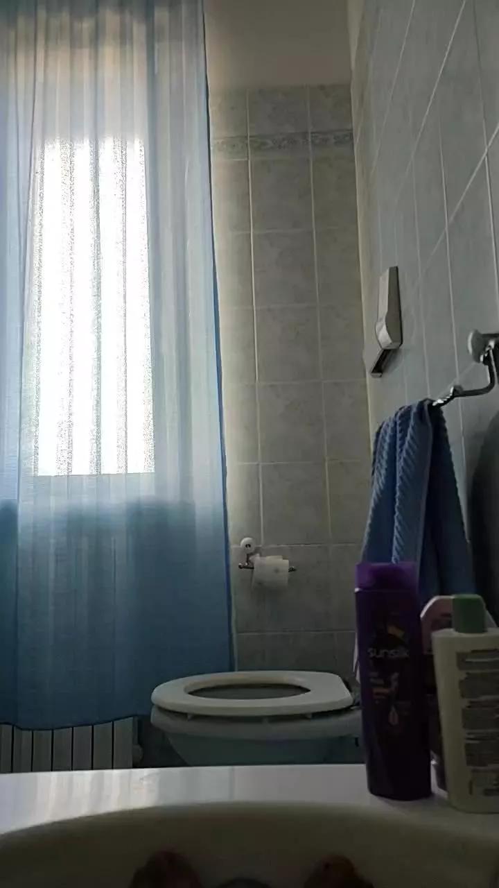 inno7 from Cam4