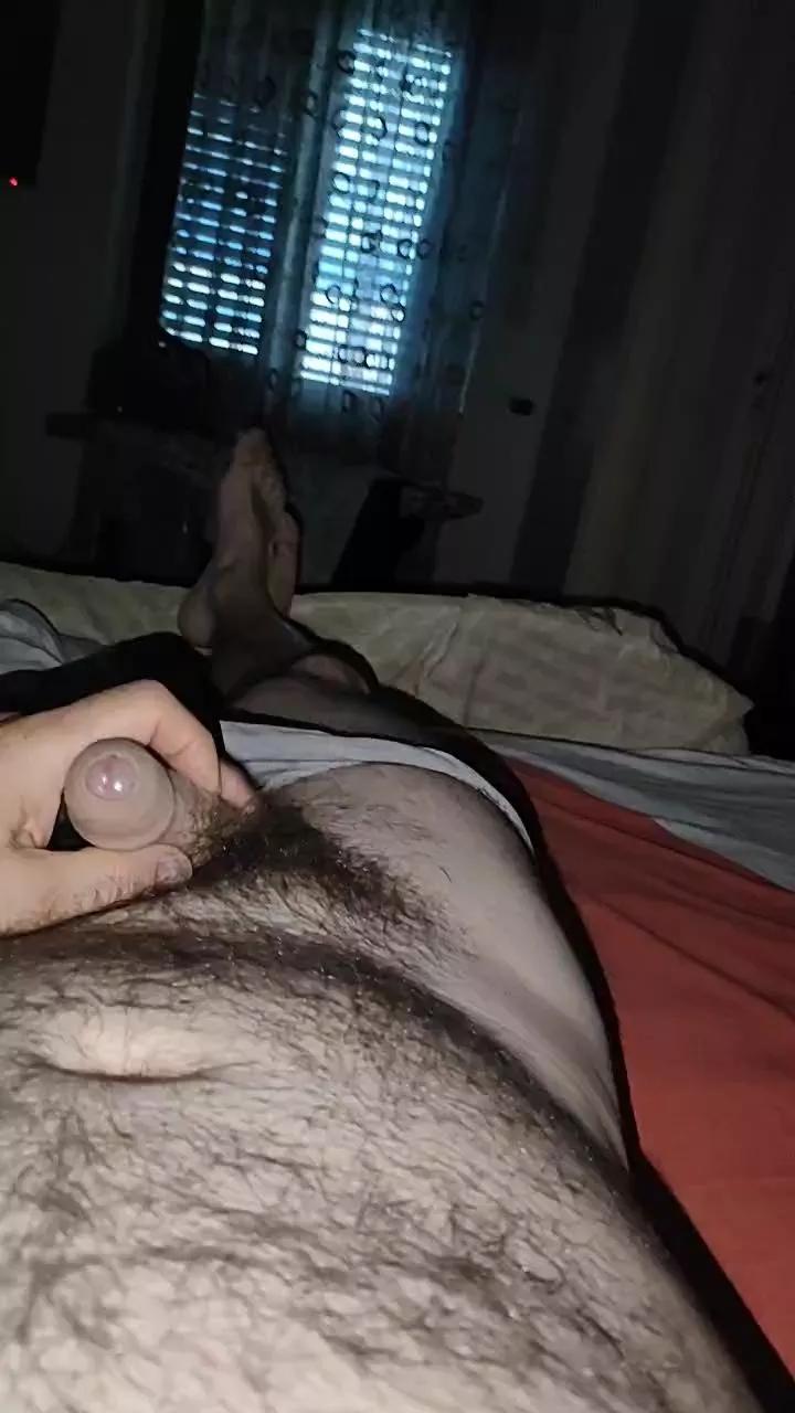 inno7 from Cam4