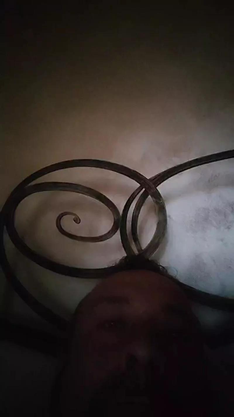 inno7 from Cam4