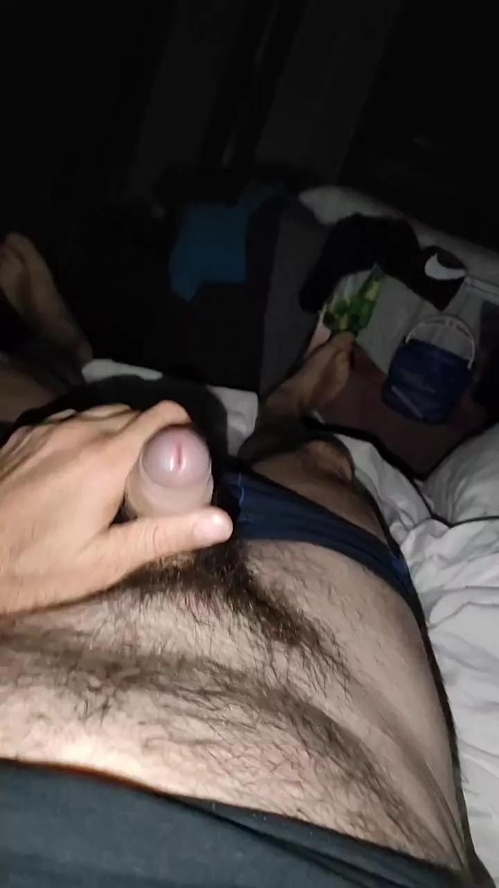 inno7 from Cam4