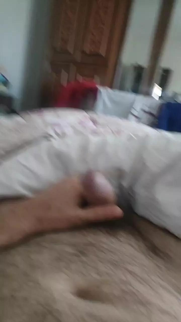 inno7 from Cam4