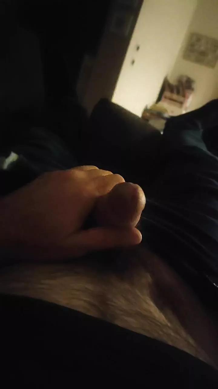 inno7 from Cam4