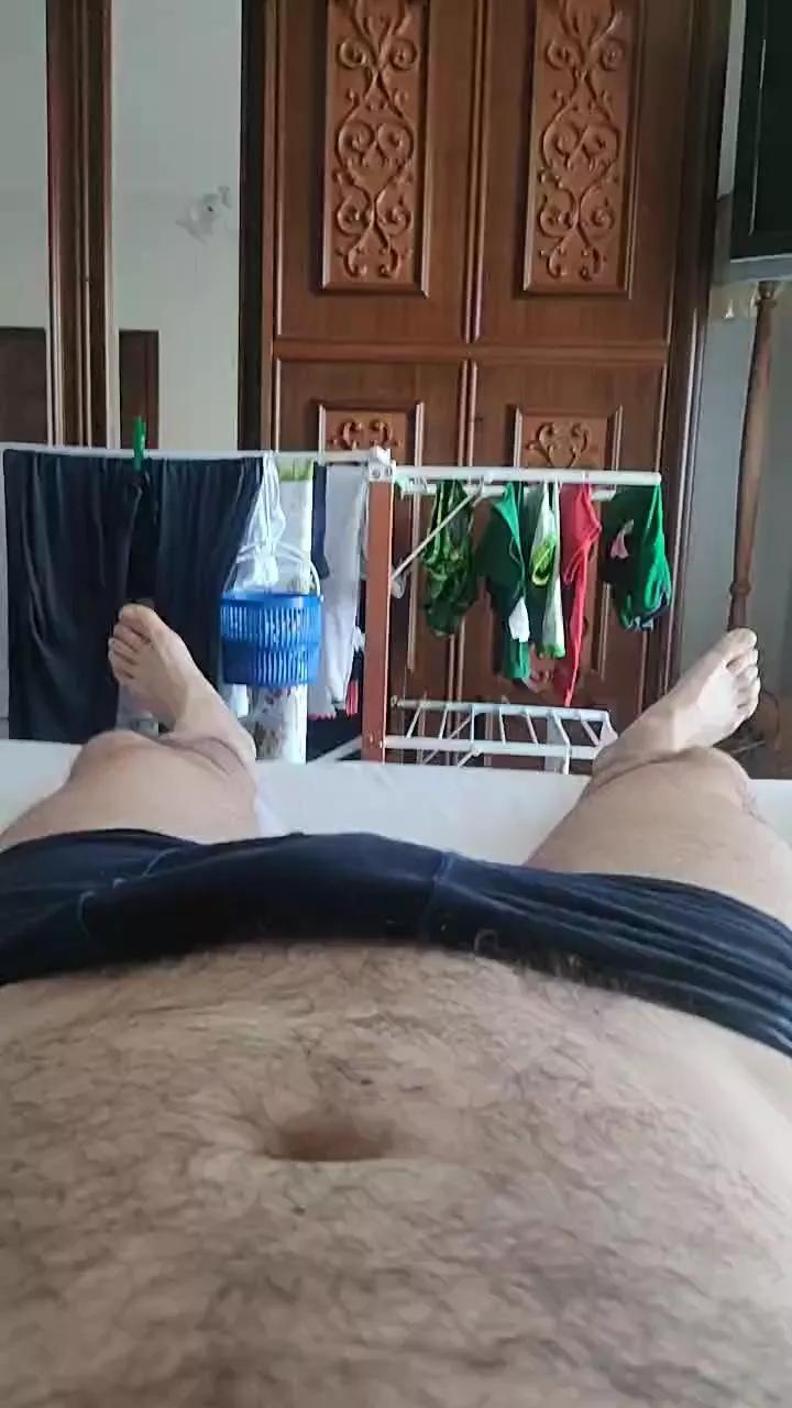 inno7 from Cam4