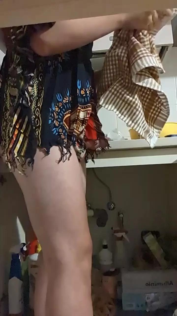 Ipiedidiclara95 from Cam4