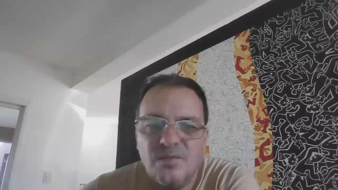 IviGui from Cam4