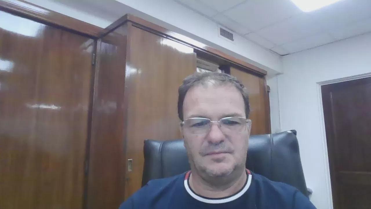 IviGui from Cam4