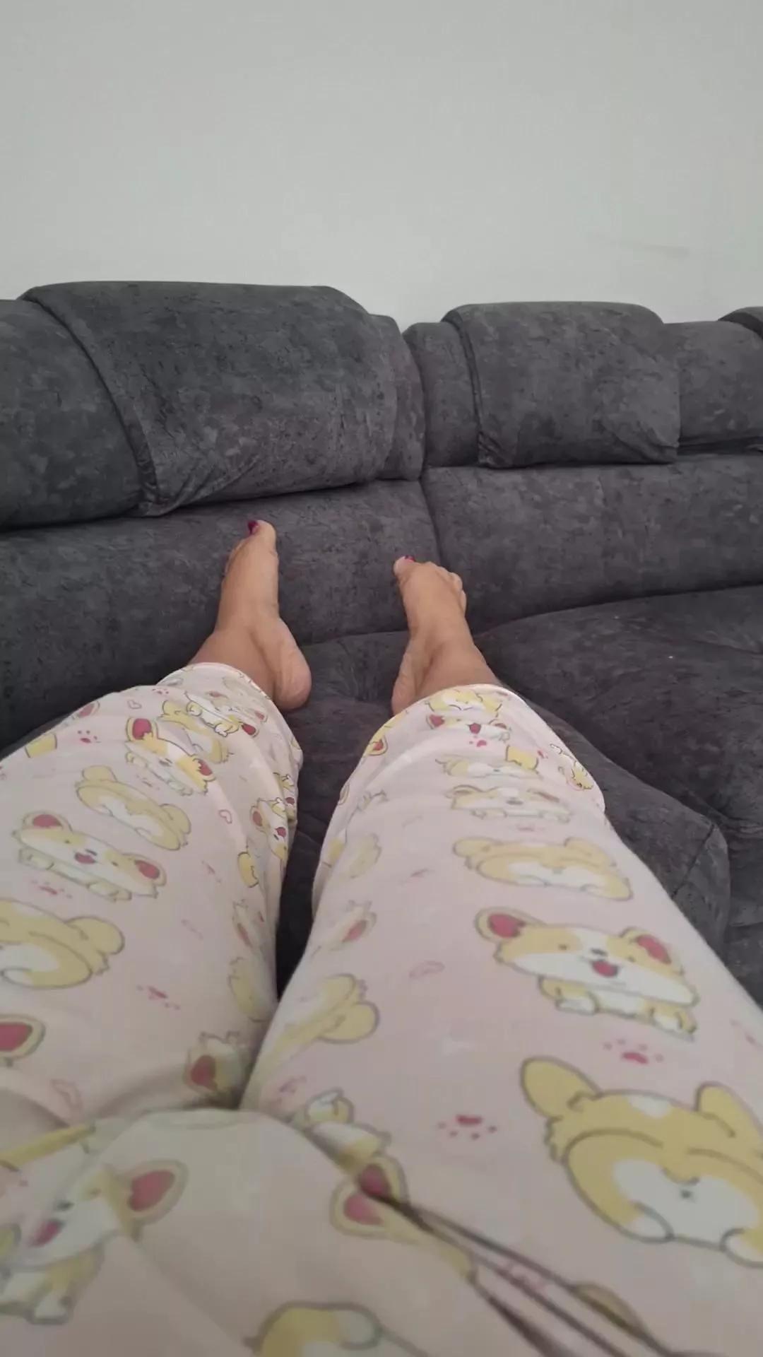 jenna36 from Cam4