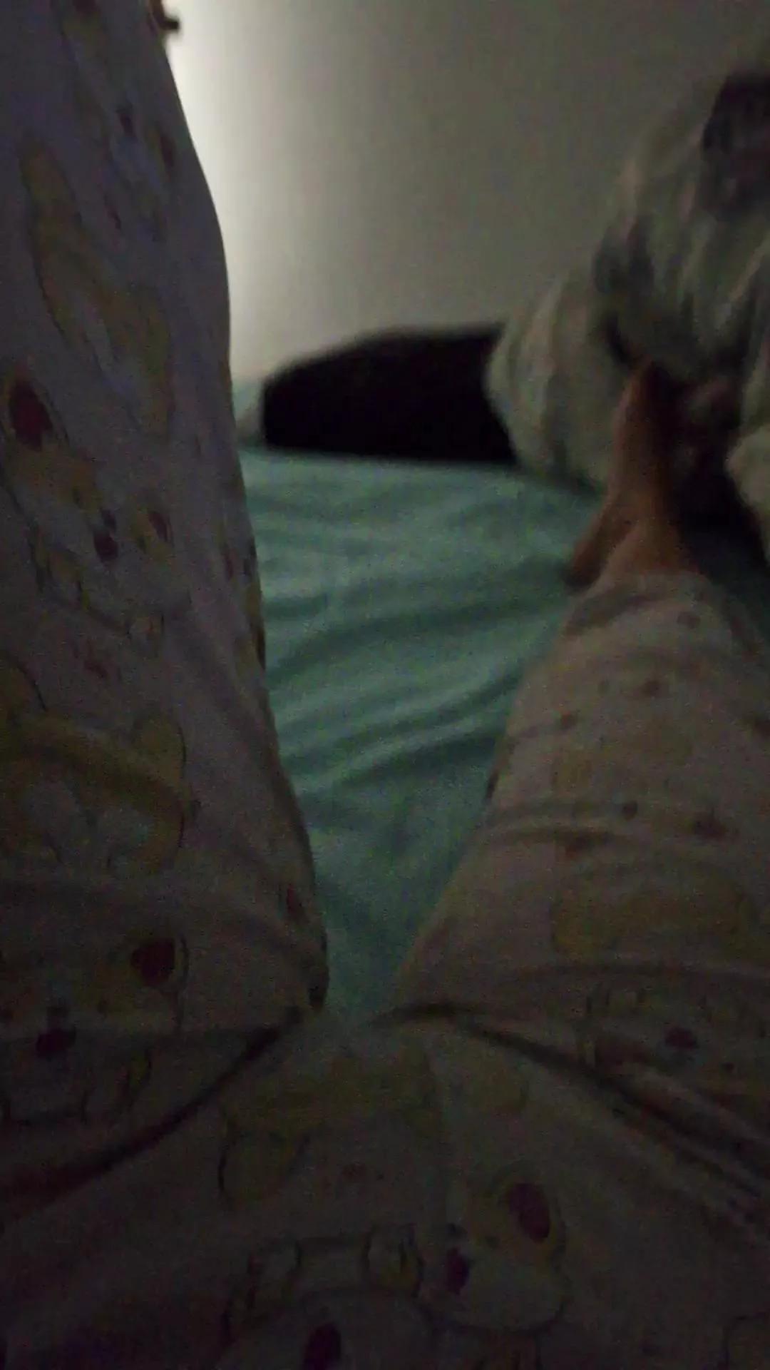 jenna36 from Cam4