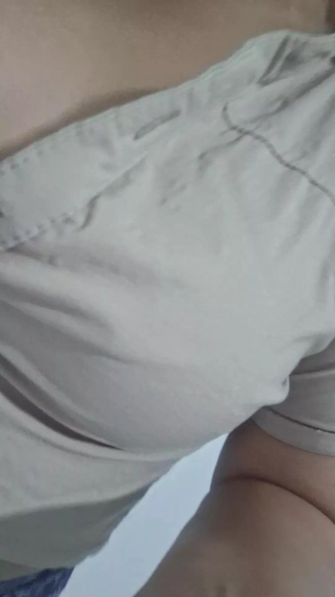 jenna36 from Cam4