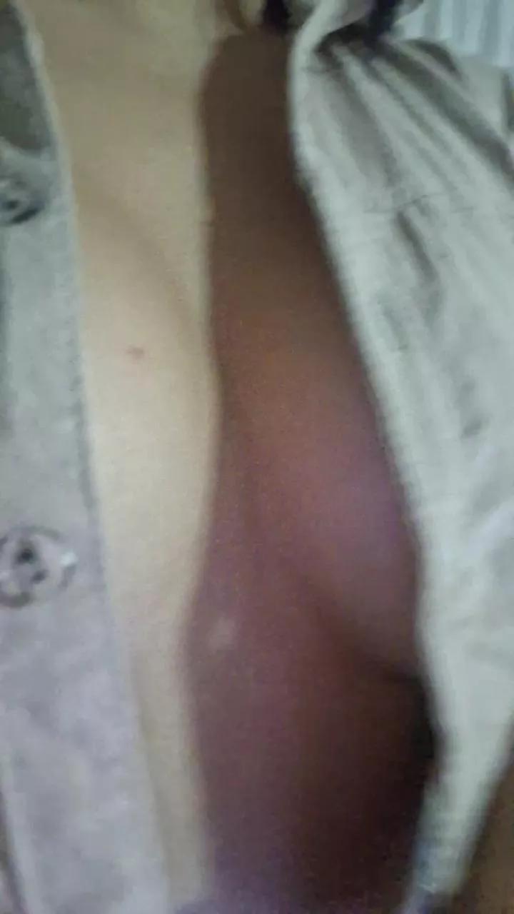 jenna36 from Cam4