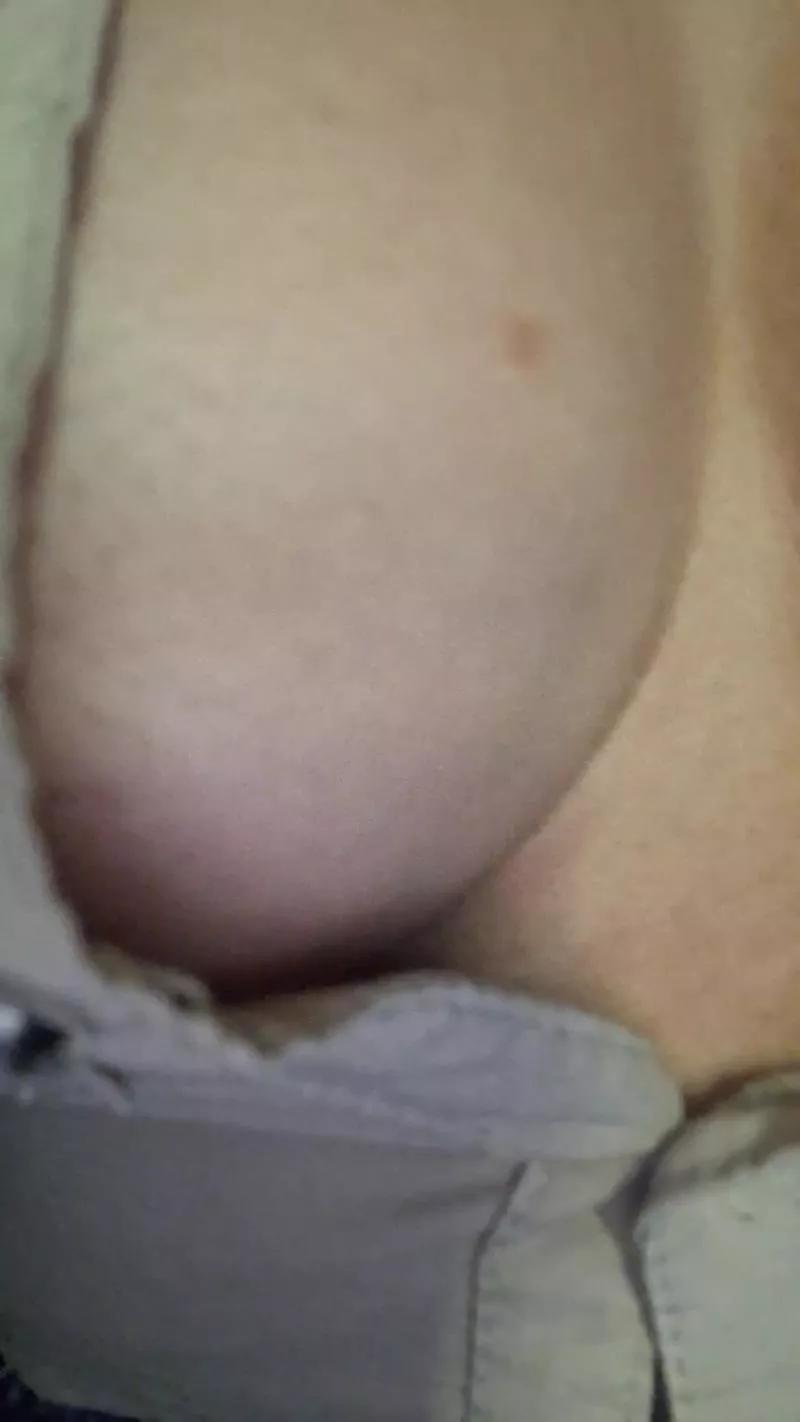 jenna36 from Cam4