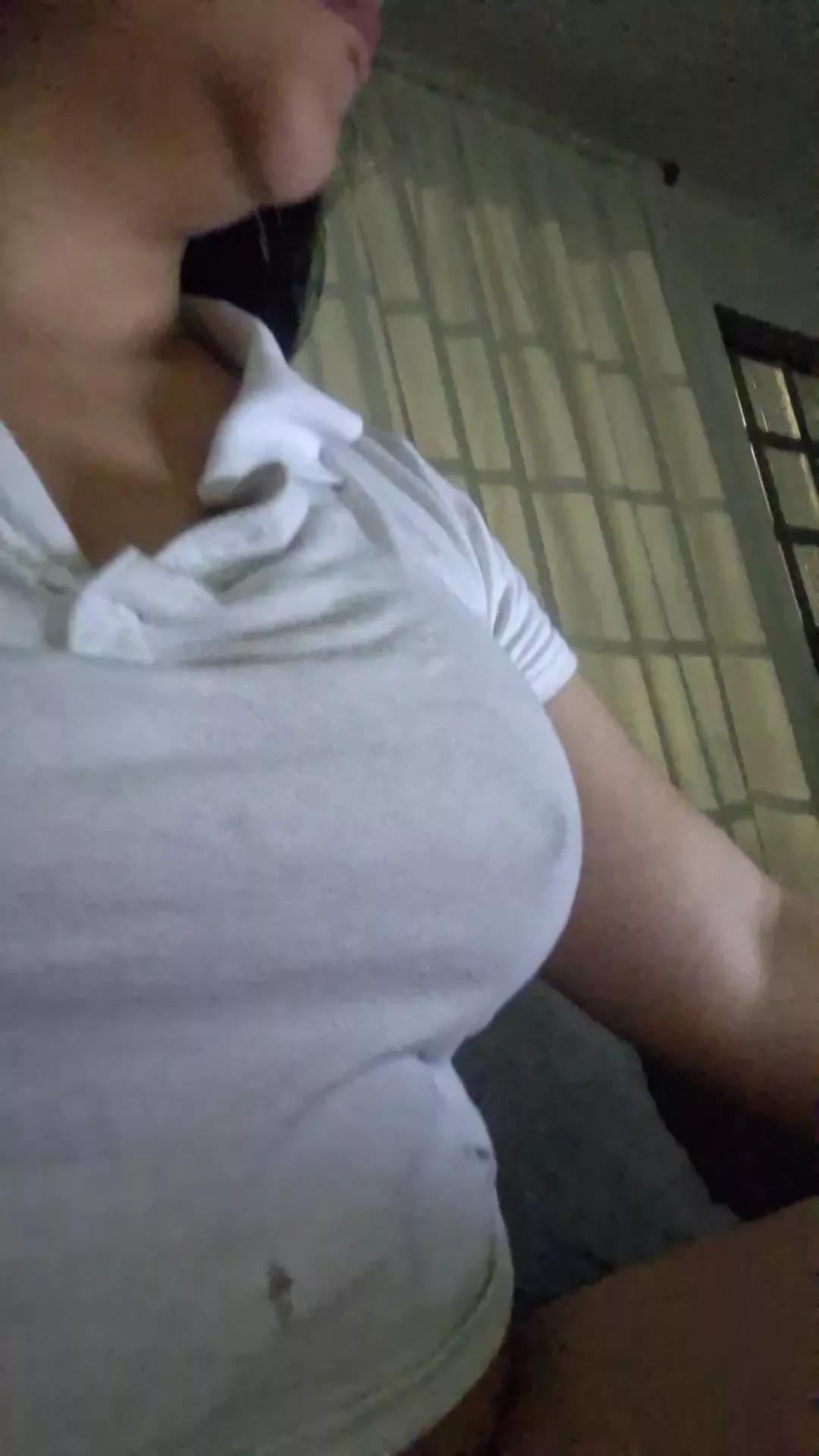 jenna36 from Cam4