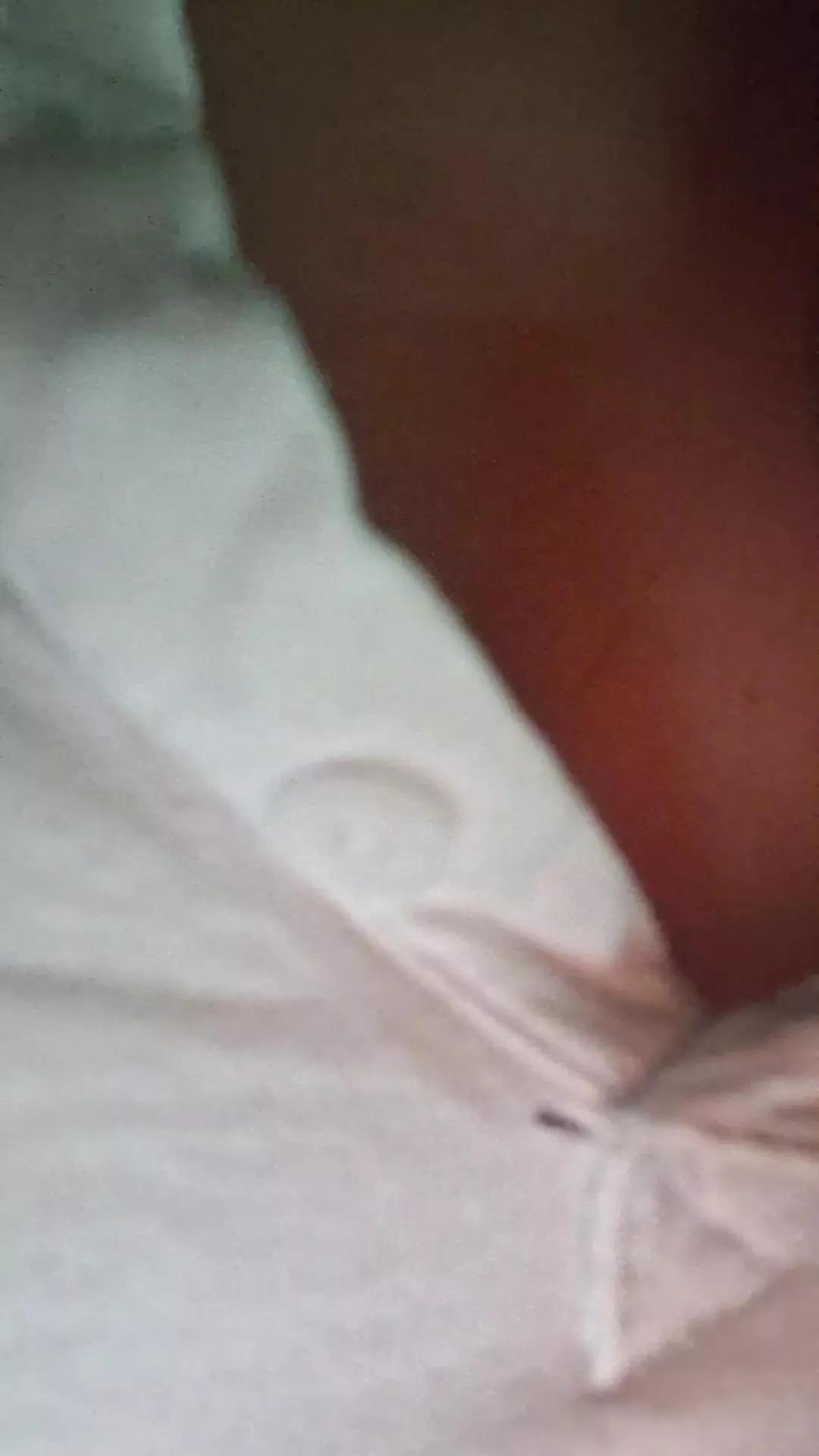 jenna36 from Cam4
