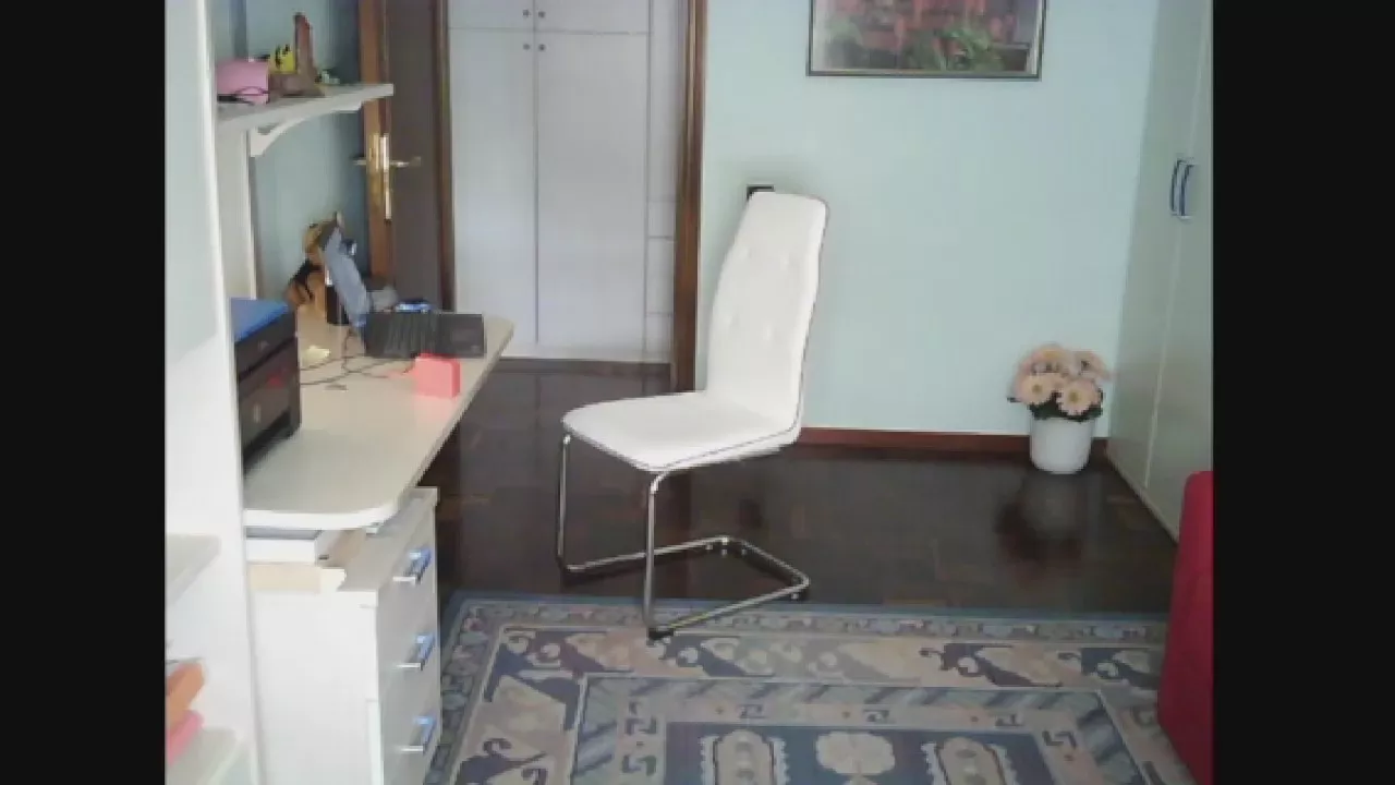 jennifercros on Cam4 