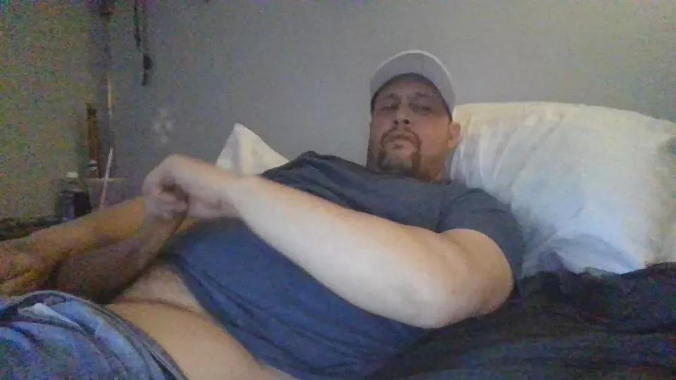 JJathome from Cam4