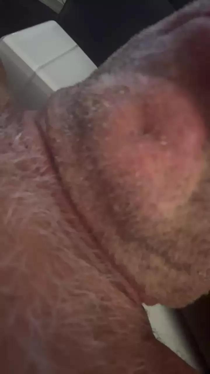 jonjonespwns from Cam4